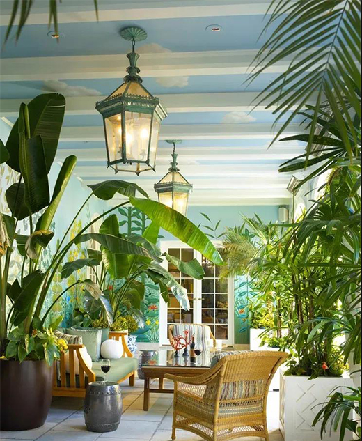 ���Ռ���ꖹָⷿ�ρ��u������׃ů�����ǉ�~