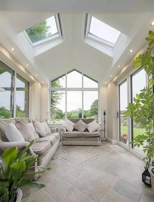 ���Ռ���ꖹָⷿ�ρ��u������׃ů�����ǉ�~