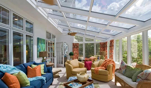 ���Ռ���ꖹָⷿ�ρ��u������׃ů�����ǉ�~