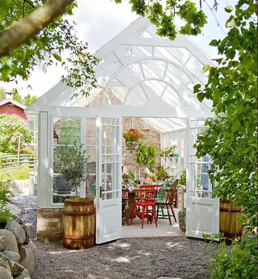 ���Ռ���ꖹָⷿ�ρ��u������׃ů�����ǉ�~