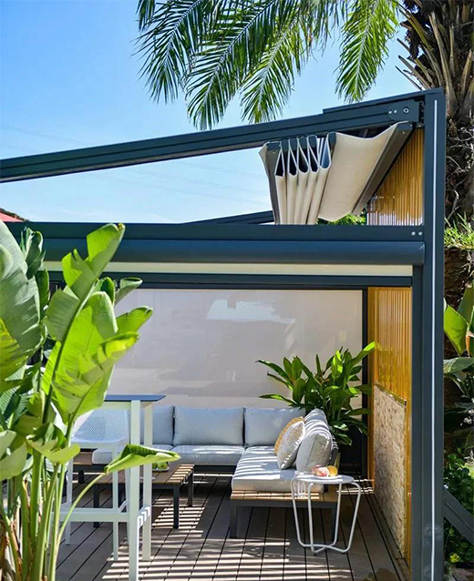 ���Ռ���ꖹָⷿ�ρ��u������׃ů�����ǉ�~