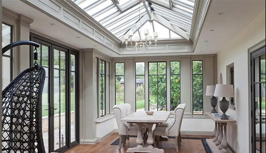 ���Ռ���ꖹָⷿ�ρ��u������׃ů�����ǉ�~