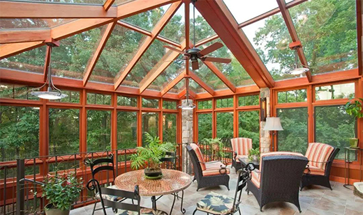 ���Ռ���ꖹָⷿ�ρ��u������׃ů�����ǉ�~