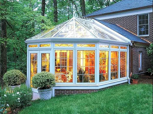 ���Ռ���ꖹָⷿ�ρ��u������׃ů�����ǉ�~