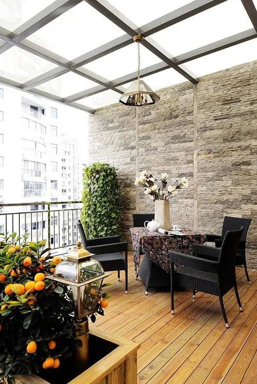 ���Ռ���ꖹָⷿ�ρ��u������׃ů�����ǉ�~