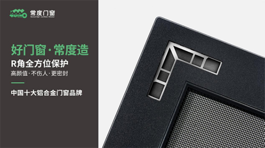 �����u�x�Ї��T��Ʒ��ʮ�� �����T�������ǰ�