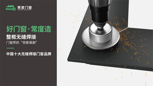 �����u�x�Ї��T��Ʒ��ʮ�� �����T�������ǰ�