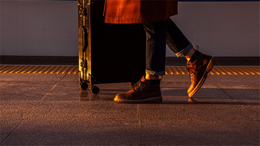 ����������Ը������������˵���ؼ�