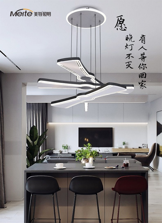 ����������Ը������������˵���ؼ�