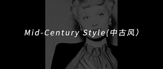 �����ᡤɫ�ʴ�|��(f��)��Ԫ�����f�r(sh��)��Ԫ�صď�(f��)�d֮·!