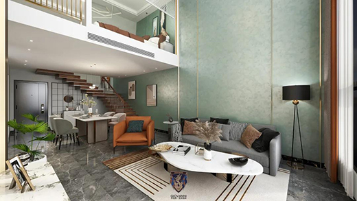 �����ᡤɫ�ʴ�|��(f��)��Ԫ�����f�r(sh��)��Ԫ�صď�(f��)�d֮·!