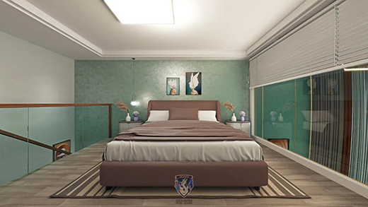 �����ᡤɫ�ʴ�|��(f��)��Ԫ�����f�r(sh��)��Ԫ�صď�(f��)�d֮·!