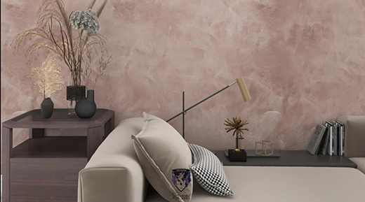 �����ᡤɫ�ʴ�|��(f��)��Ԫ�����f�r(sh��)��Ԫ�صď�(f��)�d֮·!