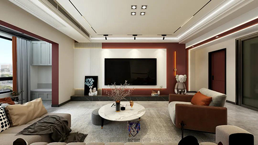 �����ᡤɫ�ʴ�|��(f��)��Ԫ�أ��f�r(sh��)��Ԫ�صď�(f��)�d֮·!