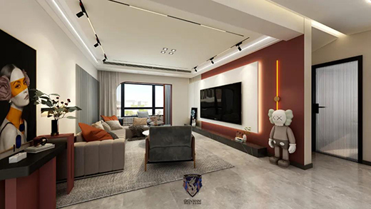 �����ᡤɫ�ʴ�|��(f��)��Ԫ�����f�r(sh��)��Ԫ�صď�(f��)�d֮·!