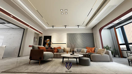 �����ᡤɫ�ʴ�|��(f��)��Ԫ�أ��f�r(sh��)��Ԫ�صď�(f��)�d֮·!