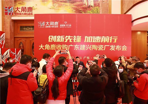 �ذ�!��(chu��ng)�����h���¹�ɴu5�ꌍ�F(xi��n)�ك|����������!