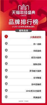 �ذ�!��(chu��ng)�����h���¹�ɴu5�ꌍ�F(xi��n)�ك|����������!