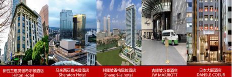 �ذ�!��(chu��ng)�����h���¹�ɴu5�ꌍ�F(xi��n)�ك|����������!