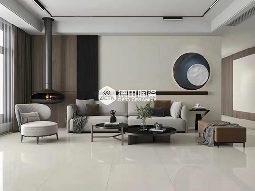 �����մ� | �Ѽ�׃?y��u)����ů�ĸ۞? onmousewheel=