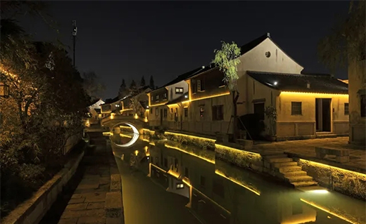 ���⾰�^�������҃�(n��i)�����кβ�֮ͬ̎?