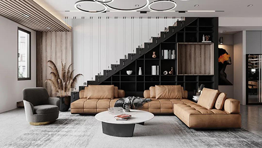 �|(zh��)������ĘO���w�F(xi��n)���߼�������ľ���Ч���D�p��!