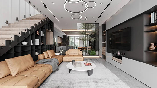 �|(zh��)������ĘO���w�F(xi��n)���߼�������ľ���Ч���D�p��!