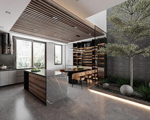 �|(zh��)������ĘO���w�F(xi��n)���߼�������ľ���Ч���D�p��!