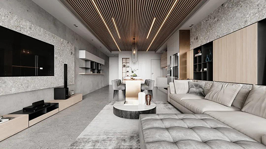 �|(zh��)������ĘO���w�F(xi��n)���߼�������ľ���Ч���D�p��!