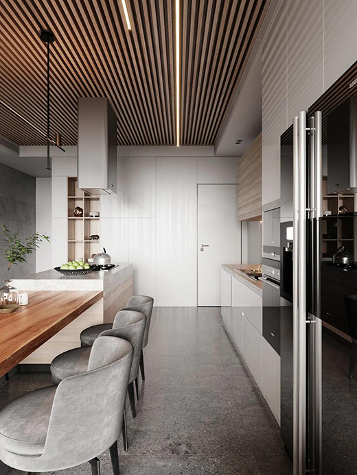 �|(zh��)������ĘO���w�F(xi��n)���߼�������ľ���Ч���D�p��!