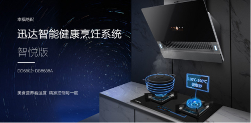 Ѹ�_(d��)��������׌�N��С����׃��N