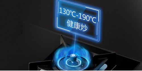 Ѹ�_(d��)��������׌�N��С����׃��N