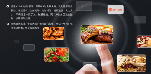 Ѹ�_(d��)�����׌�N��С����׃��N