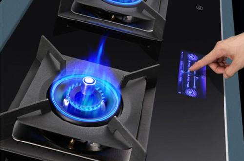 Ѹ�_(d��)��������׌�N��С����׃��N