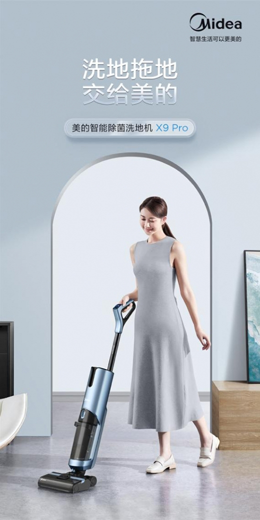 �坍����_���B��ģʽ �l��(hu��)�ɞ��ИI(y��)�I(l��ng)܊��?