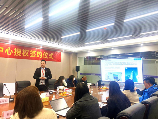 ���RTOYO�|����{(di��o)�����V�|�\�I����