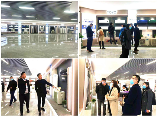 ���RTOYO�|����{(di��o)�����V�|�\�I����