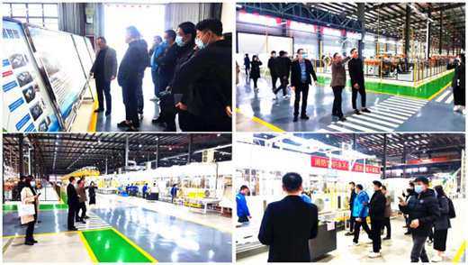 ���RTOYO�|����{(di��o)�����V�|�\�I����