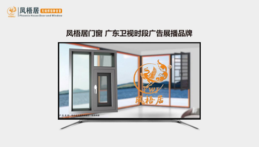 Ʒ�Ƒ�(zh��n)������(j��) �P����T����Ȳ����l(w��i)ҕ����