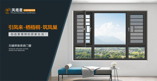 Ʒ�Ƒ�(zh��n)������(j��) �P����T����Ȳ����l(w��i)ҕ����