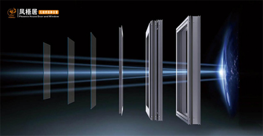 Ʒ�Ƒ�(zh��n)������(j��) �P����T����Ȳ����l(w��i)ҕ����