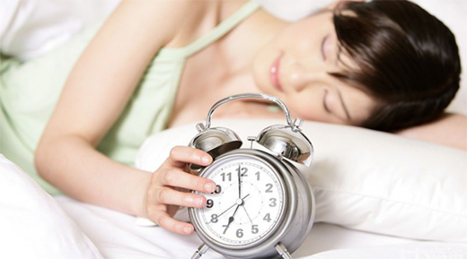 Ʒ�ⴲ�||2022��Ŀ��(bi��o)���ȏ�˯��(g��)���X(ju��)�_(k��i)ʼ