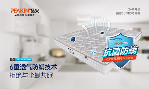 Ʒ�ⴲ�||2022��Ŀ��(bi��o)���ȏ�˯��(g��)���X(ju��)�_(k��i)ʼ