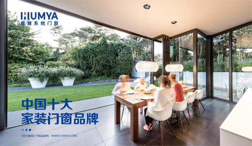 ���h(yu��n)Ҋ(ji��n)��ӭڅ��(sh��)���Aδ��(l��i)��2022�����T��ϵ�y(t��ng)ؔ(c��i)�����(hu��)�ذ���(l��i)�u