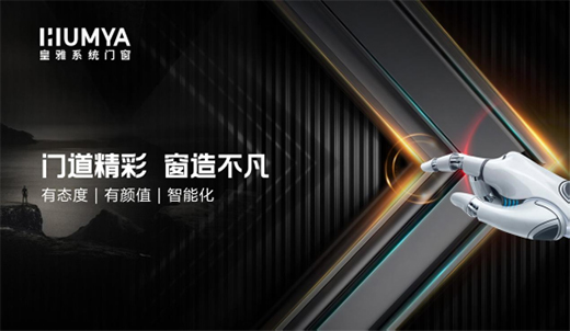 ���h(yu��n)Ҋ(ji��n)��ӭڅ��(sh��)���Aδ��(l��i)��2022�����T��ϵ�y(t��ng)ؔ(c��i)�����(hu��)�ذ���(l��i)�u