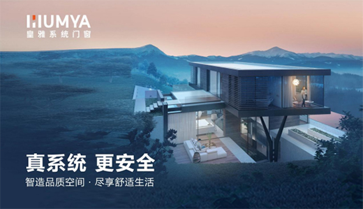 ���h(yu��n)Ҋ(ji��n)��ӭڅ��(sh��)���Aδ��(l��i)��2022�����T��ϵ�y(t��ng)ؔ(c��i)�����(hu��)�ذ���(l��i)�u