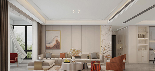 ȫ�ݲ��ßo�����O(sh��)Ӌ(j��)��ɶ��̎?