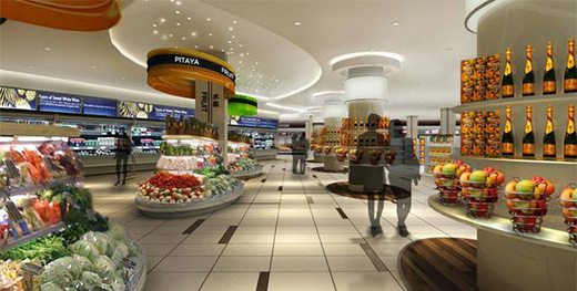 ��δ�ͨ���r�����ȠI�N��ȫ����?