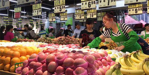 ��δ�ͨ���r�����ȠI�N��ȫ����?