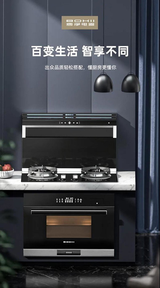 ���܏N������׃��������������ͬ